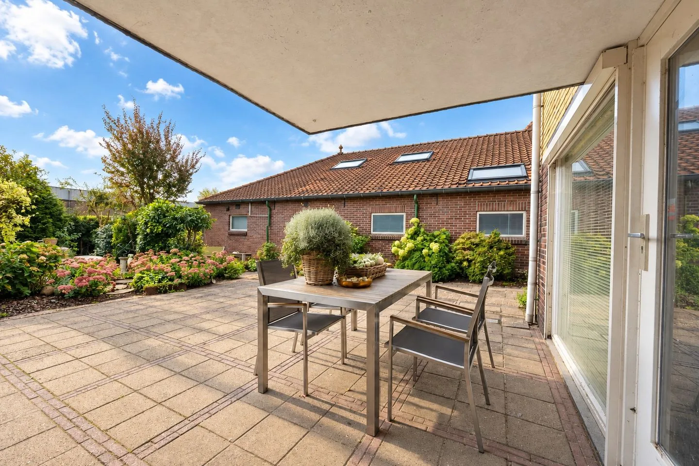 Hoefweg 107 Bleiswijk thumbnail 35