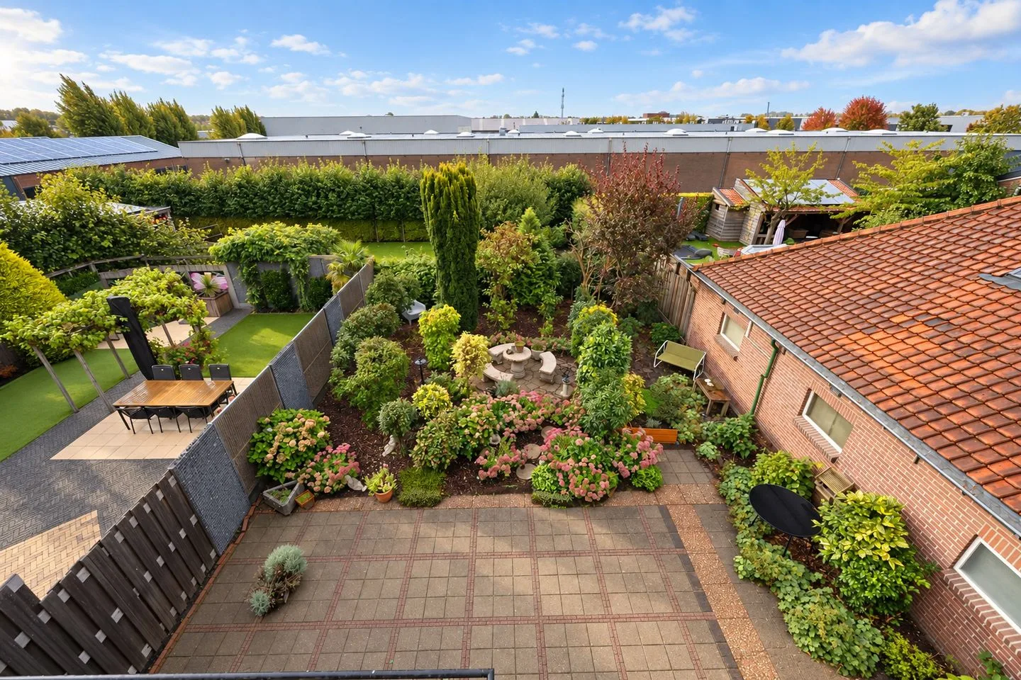 Hoefweg 107 Bleiswijk thumbnail 5