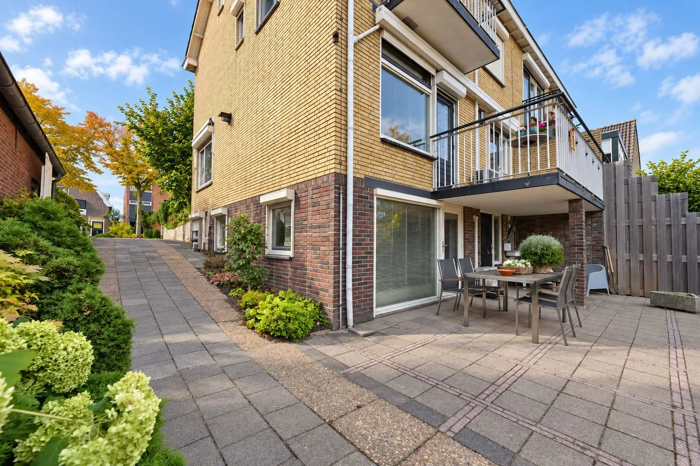 Hoefweg 107 Bleiswijk thumbnail 66