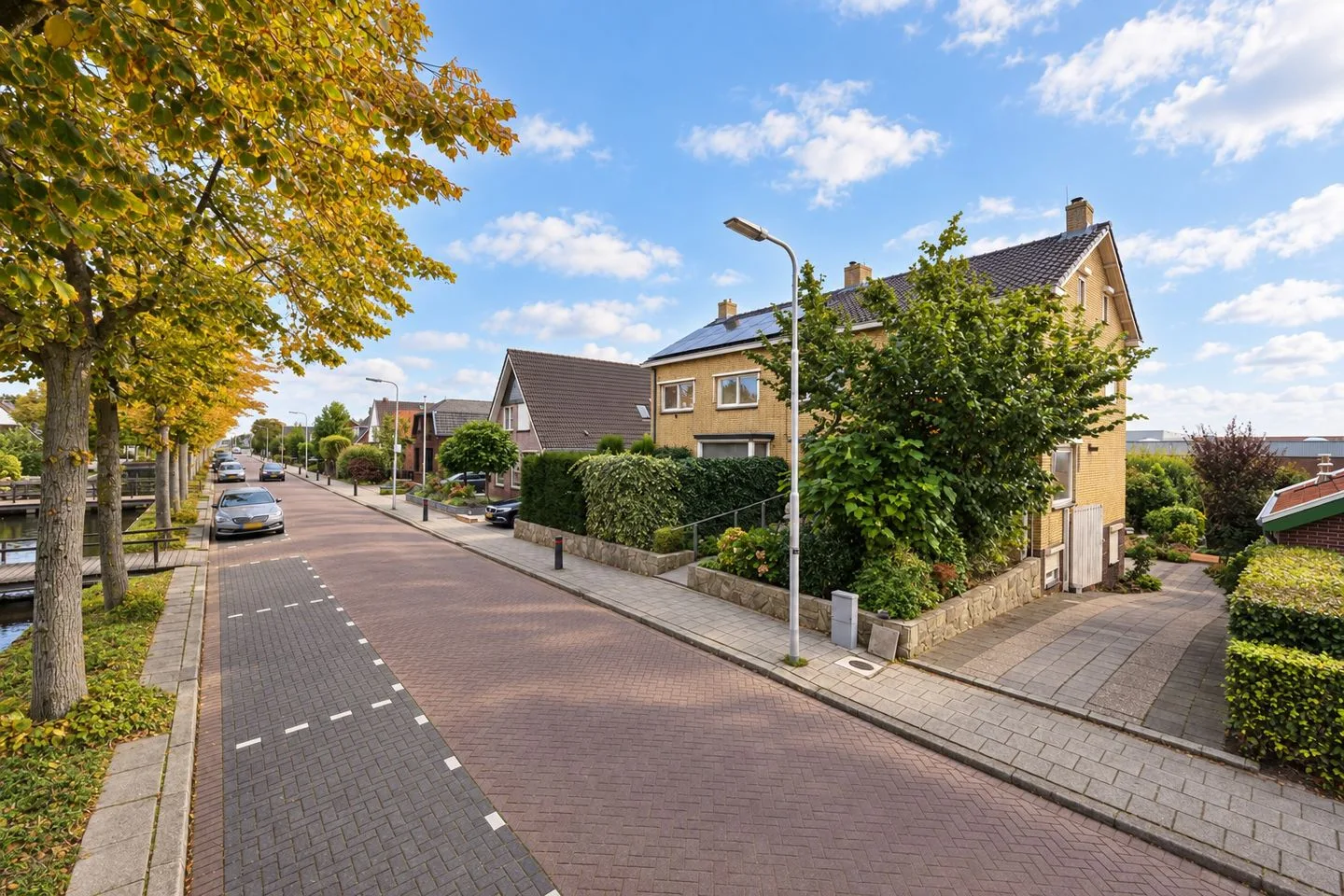 Hoefweg 107 Bleiswijk thumbnail 68