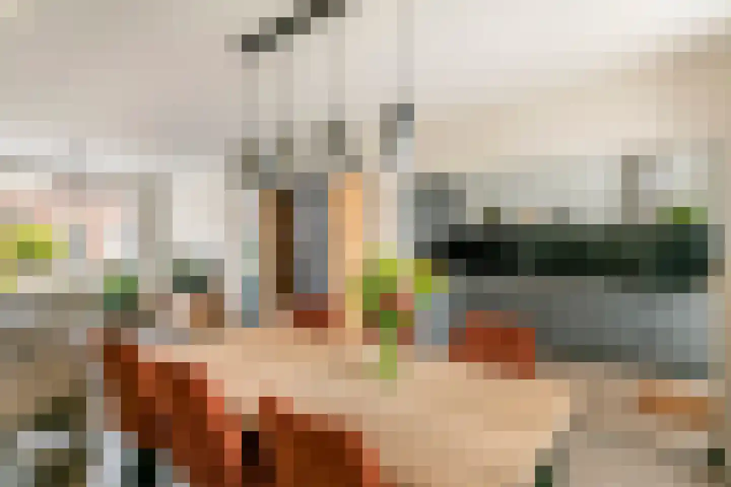 Hoefweg 11 Wadenoijen thumbnail 12