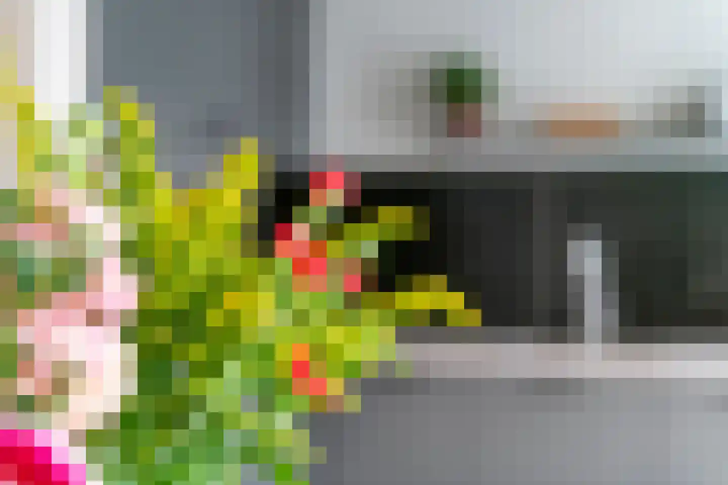 Hoefweg 11 Wadenoijen thumbnail 13