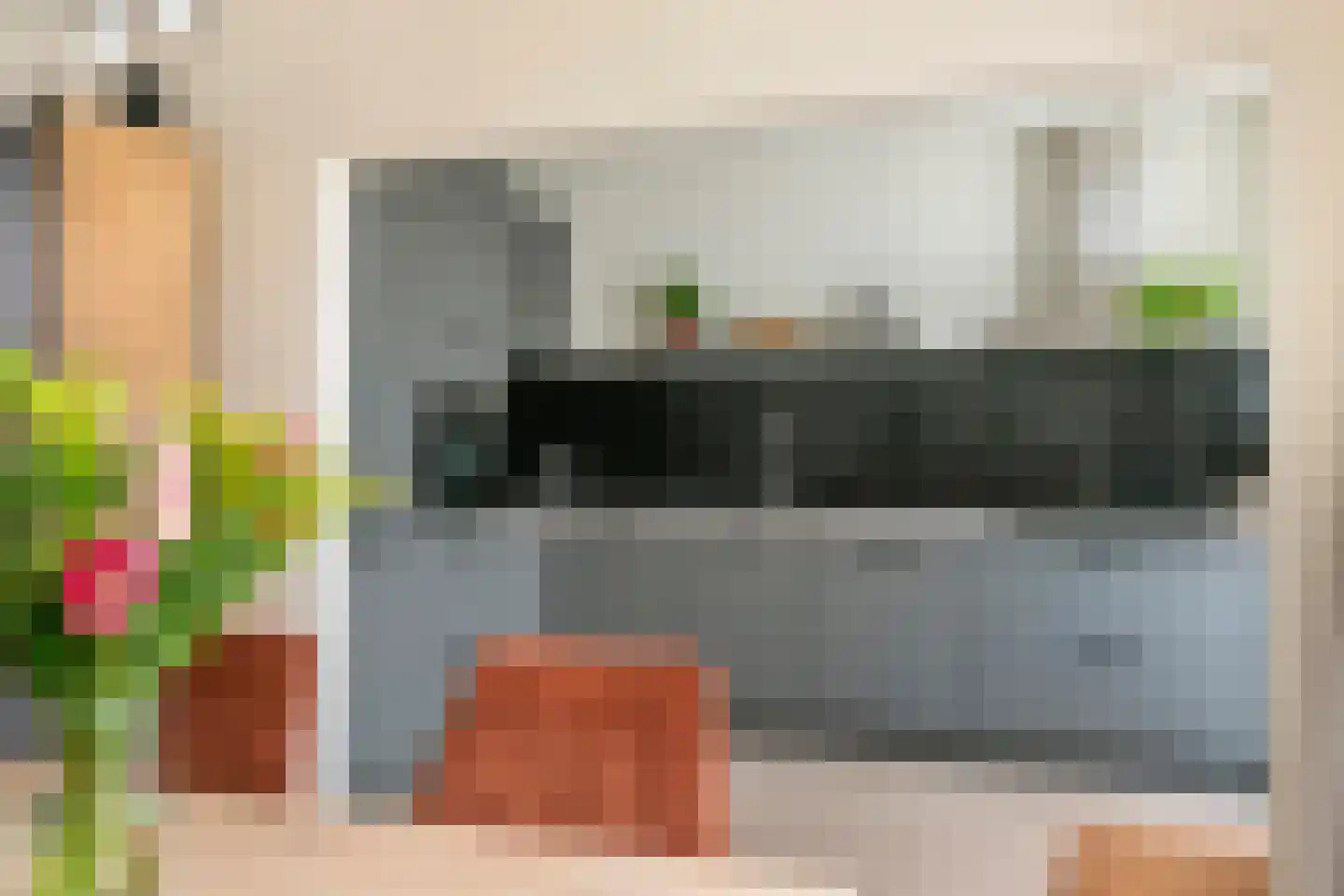 Hoefweg 11 Wadenoijen thumbnail 14