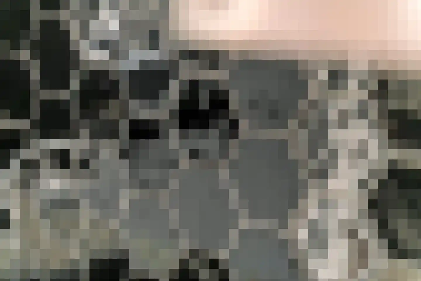Hoefweg 11 Wadenoijen thumbnail 15