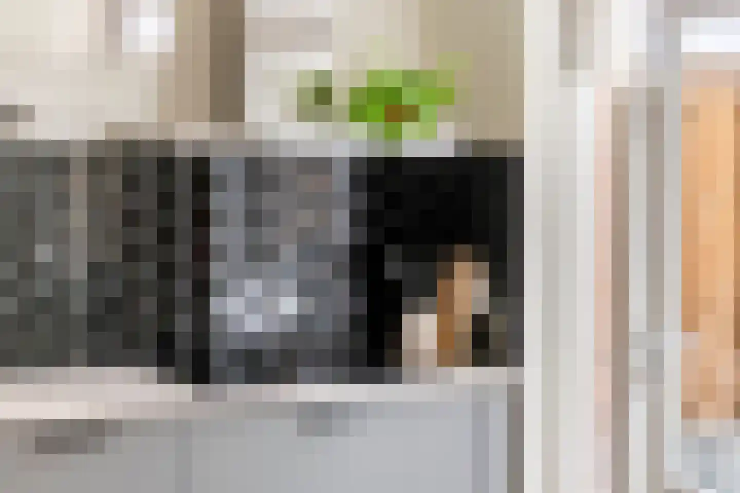 Hoefweg 11 Wadenoijen thumbnail 17