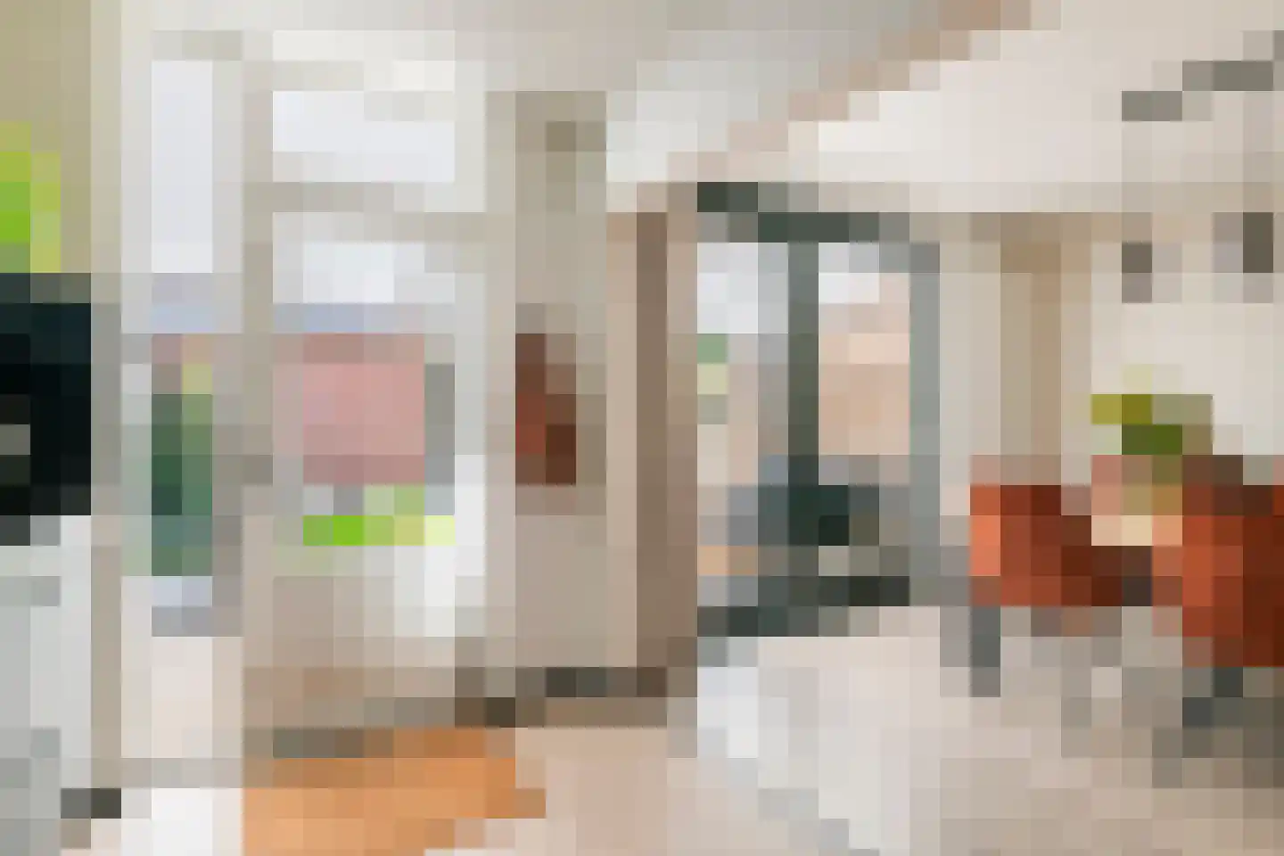 Hoefweg 11 Wadenoijen thumbnail 18