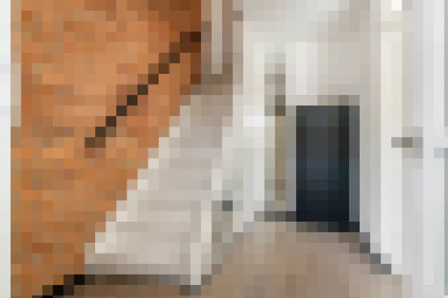 Hoefweg 11 Wadenoijen thumbnail 21