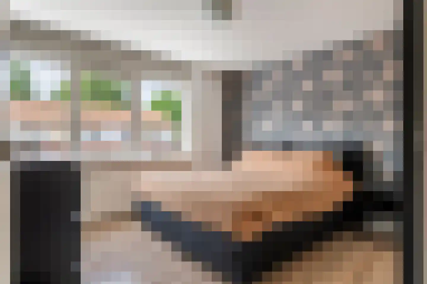 Hoefweg 11 Wadenoijen thumbnail 22