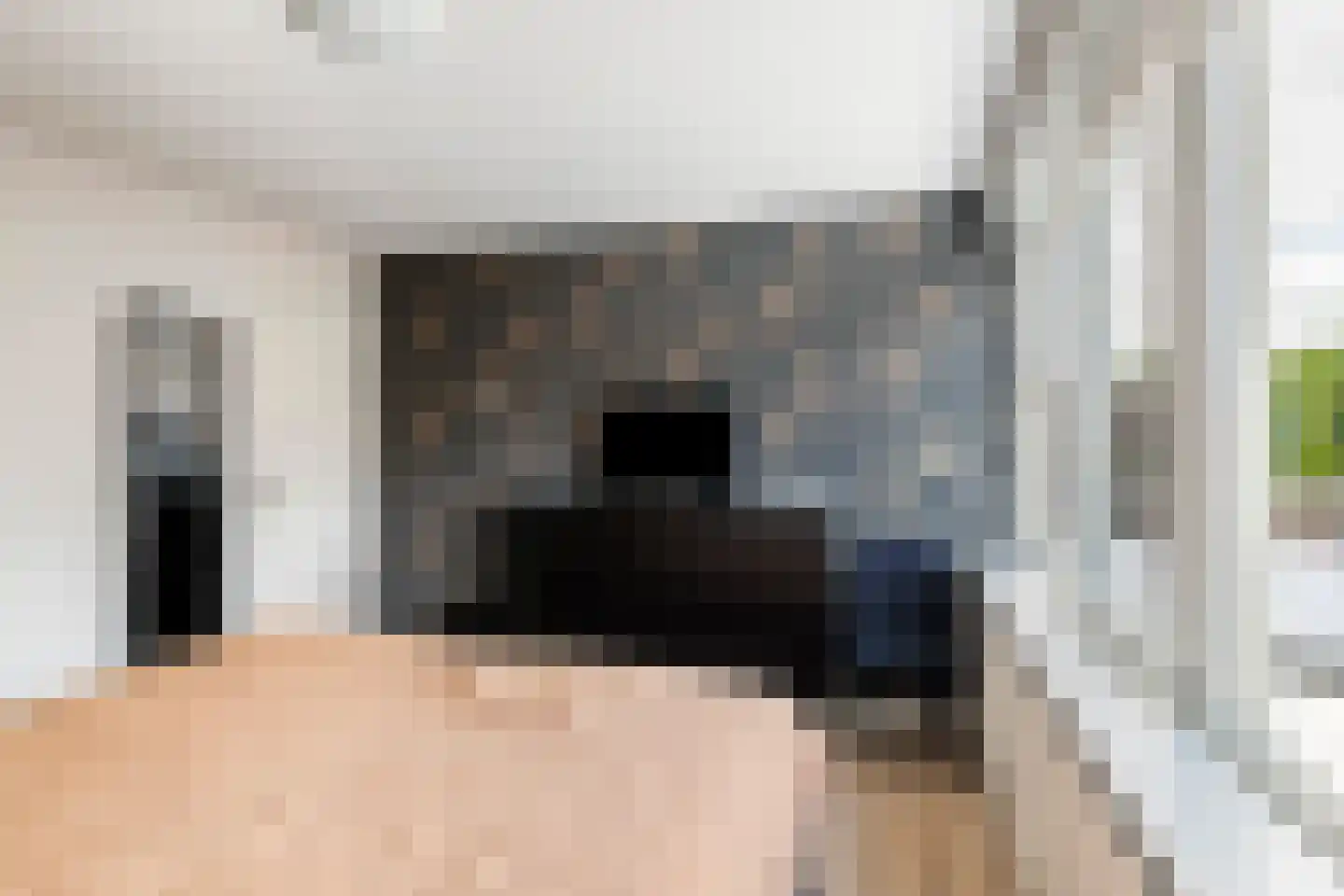 Hoefweg 11 Wadenoijen thumbnail 23