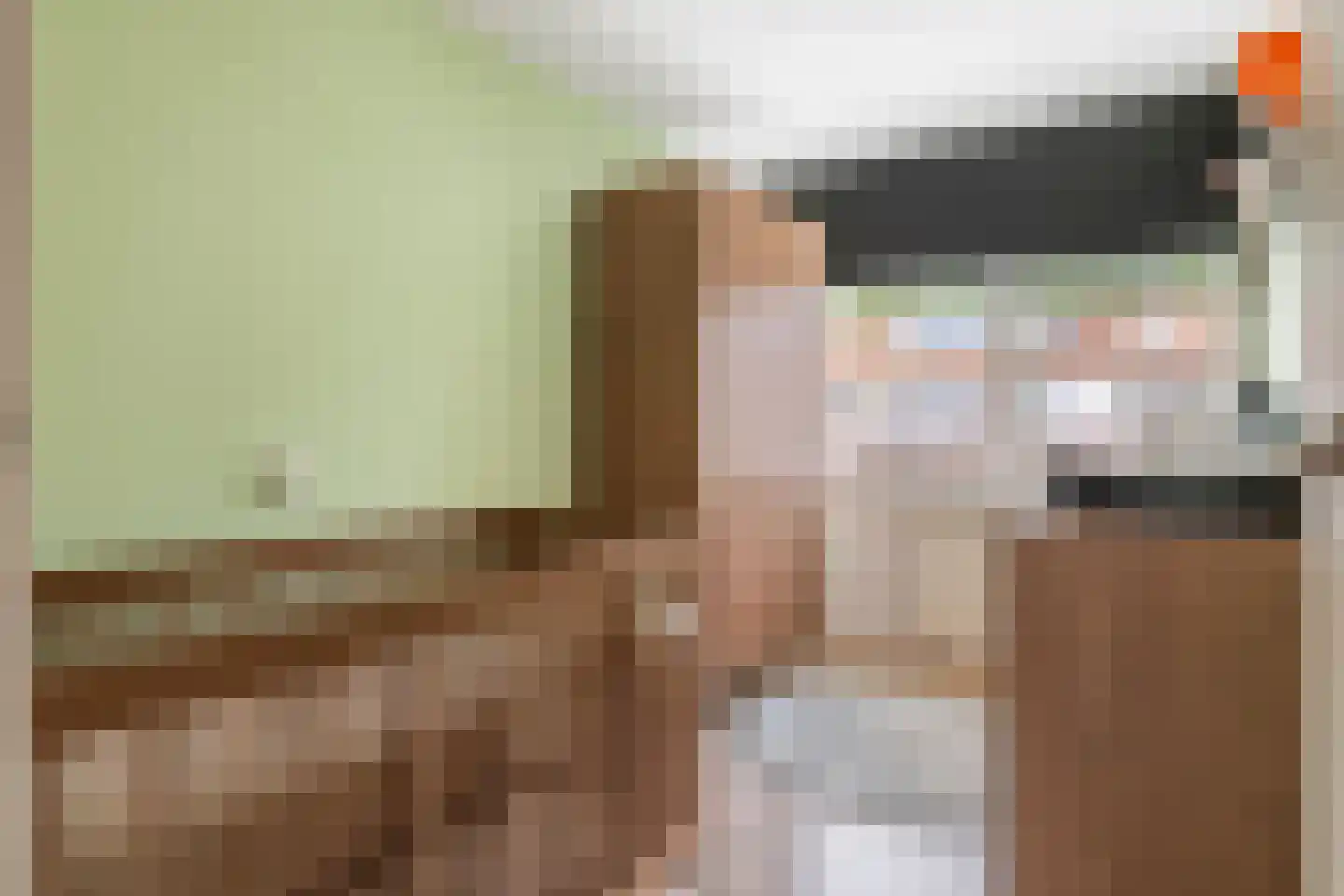 Hoefweg 11 Wadenoijen thumbnail 24
