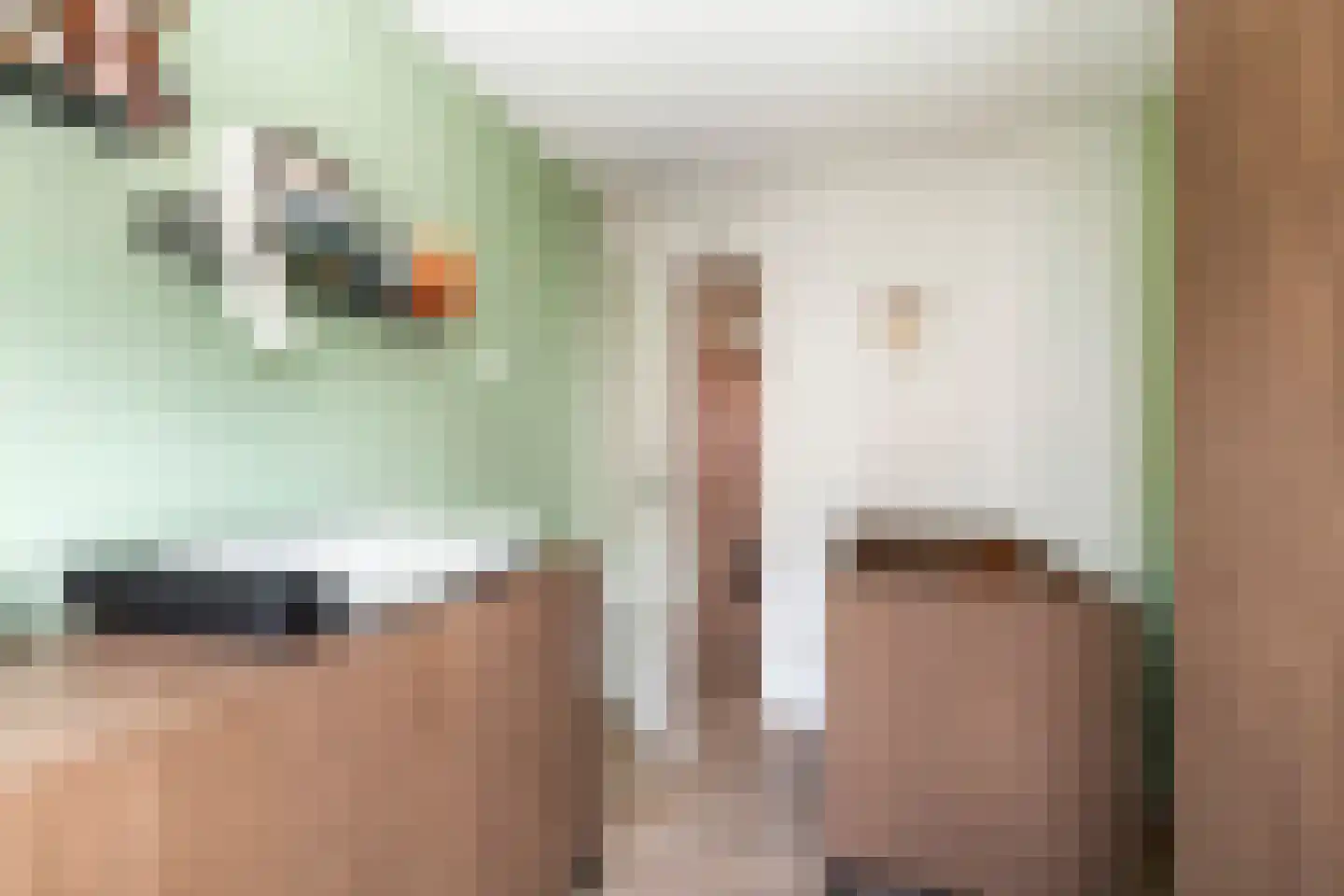 Hoefweg 11 Wadenoijen thumbnail 25