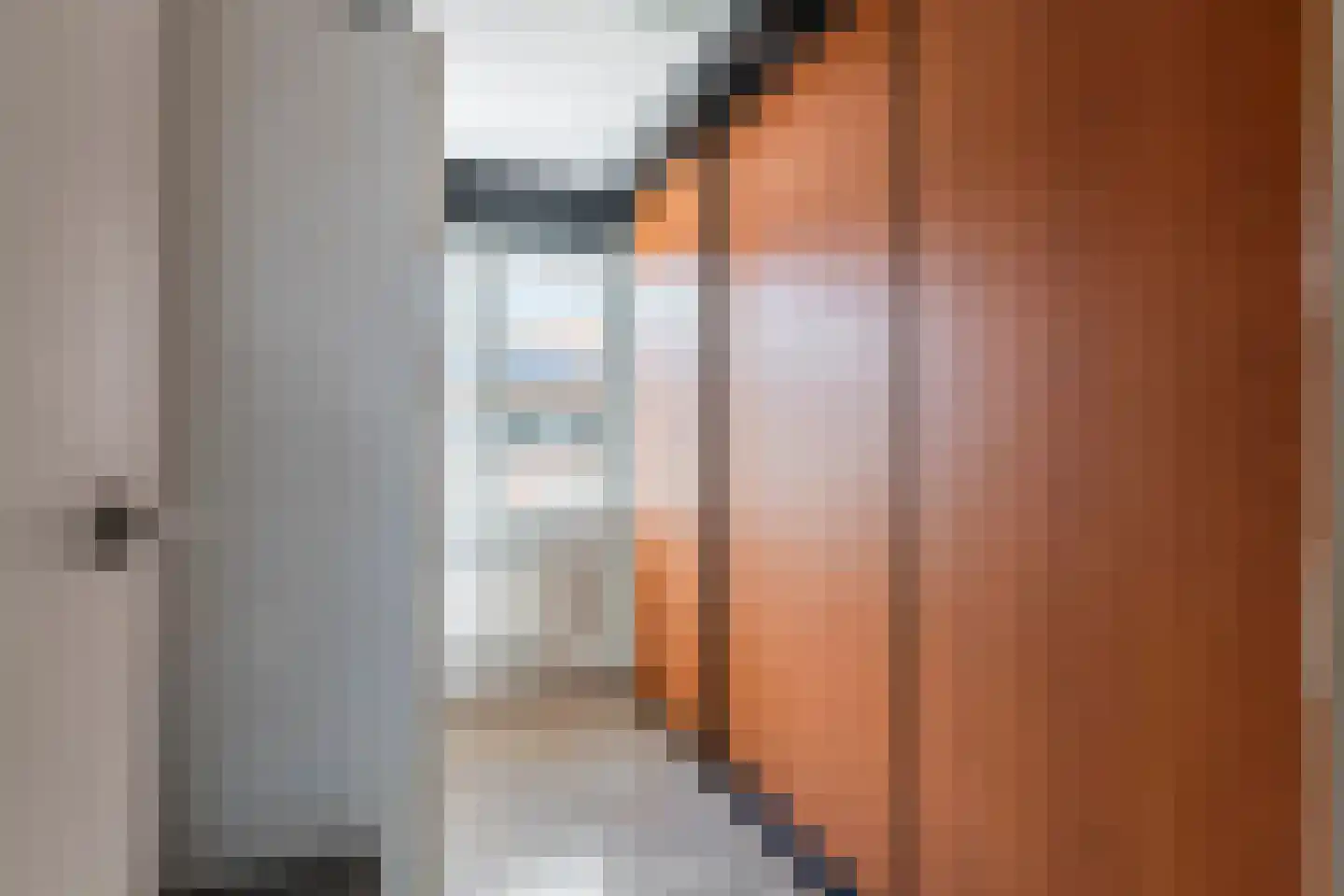 Hoefweg 11 Wadenoijen thumbnail 26