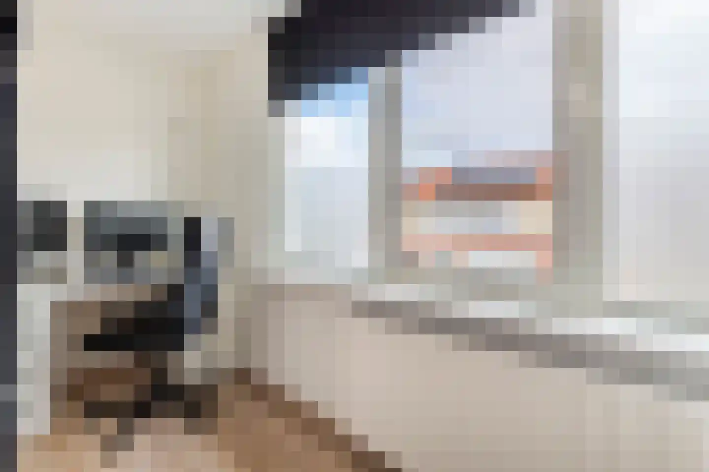 Hoefweg 11 Wadenoijen thumbnail 27