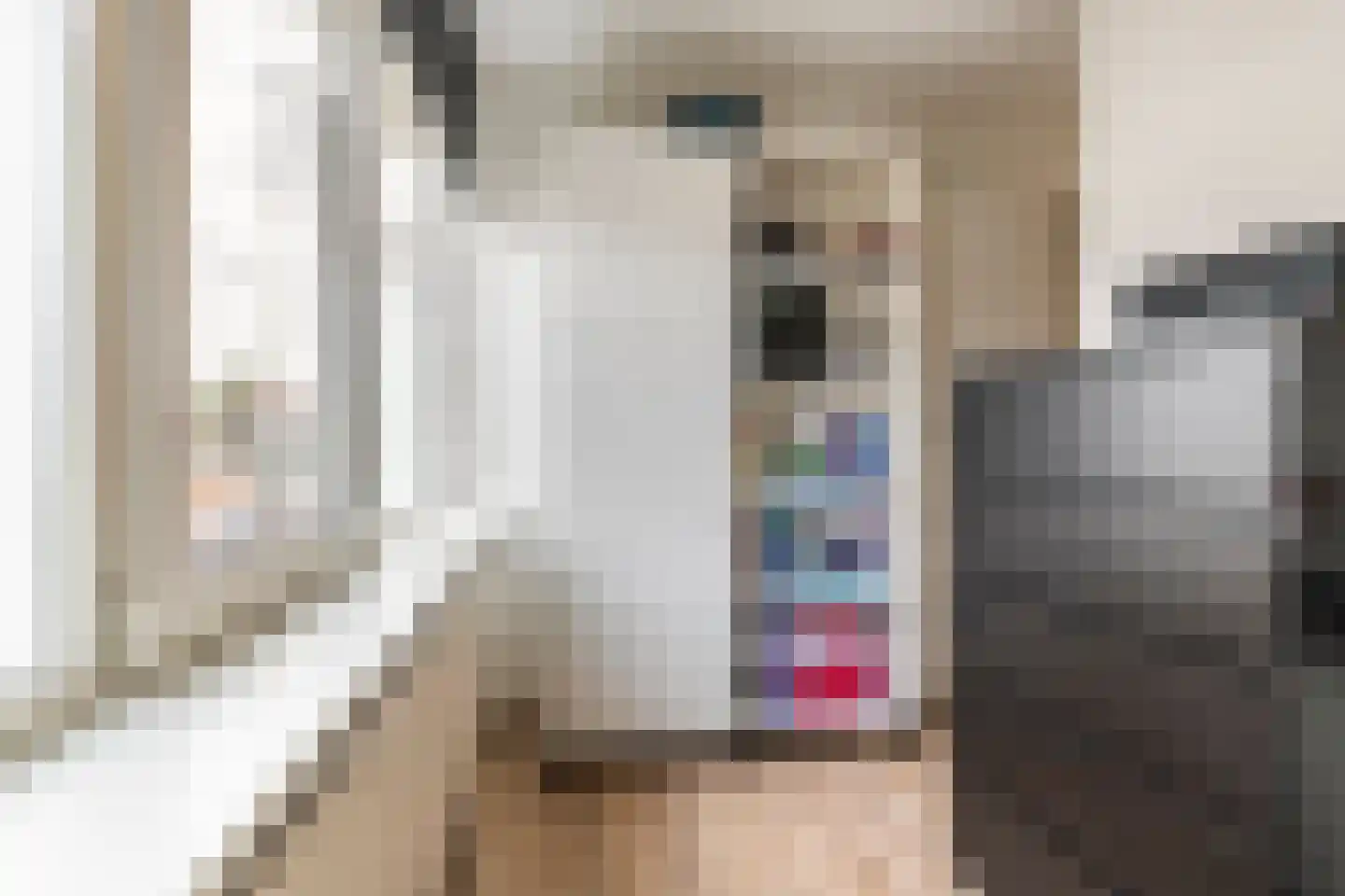 Hoefweg 11 Wadenoijen thumbnail 28