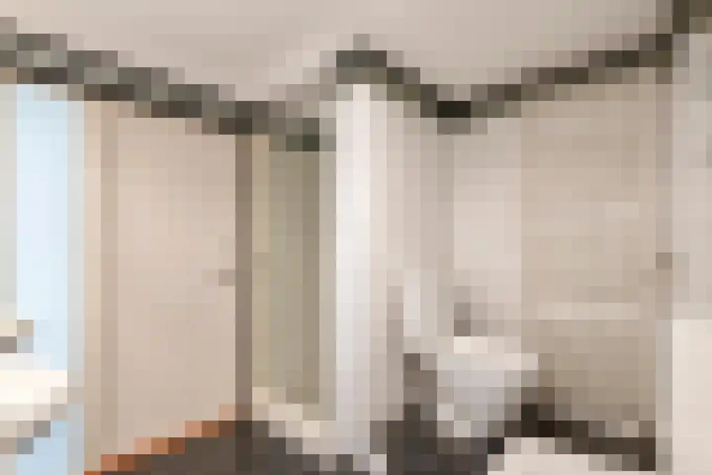 Hoefweg 11 Wadenoijen thumbnail 30