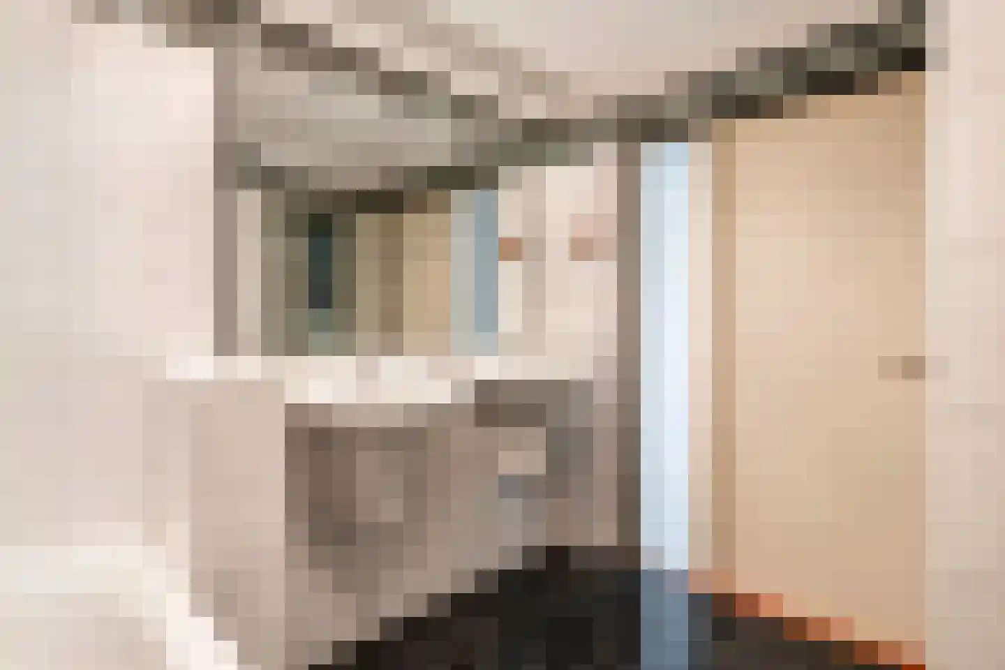 Hoefweg 11 Wadenoijen thumbnail 31