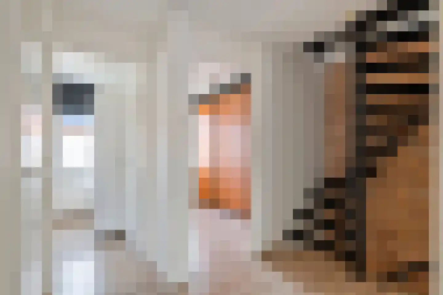 Hoefweg 11 Wadenoijen thumbnail 32