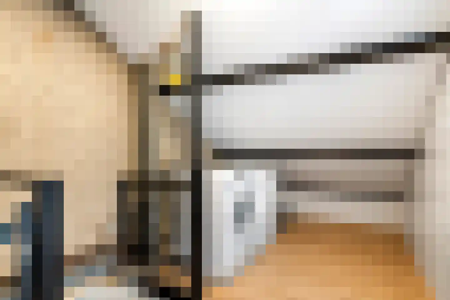 Hoefweg 11 Wadenoijen thumbnail 33