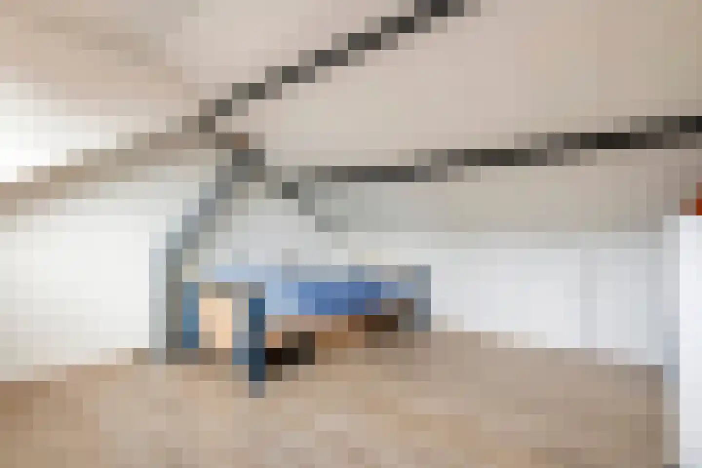 Hoefweg 11 Wadenoijen thumbnail 34