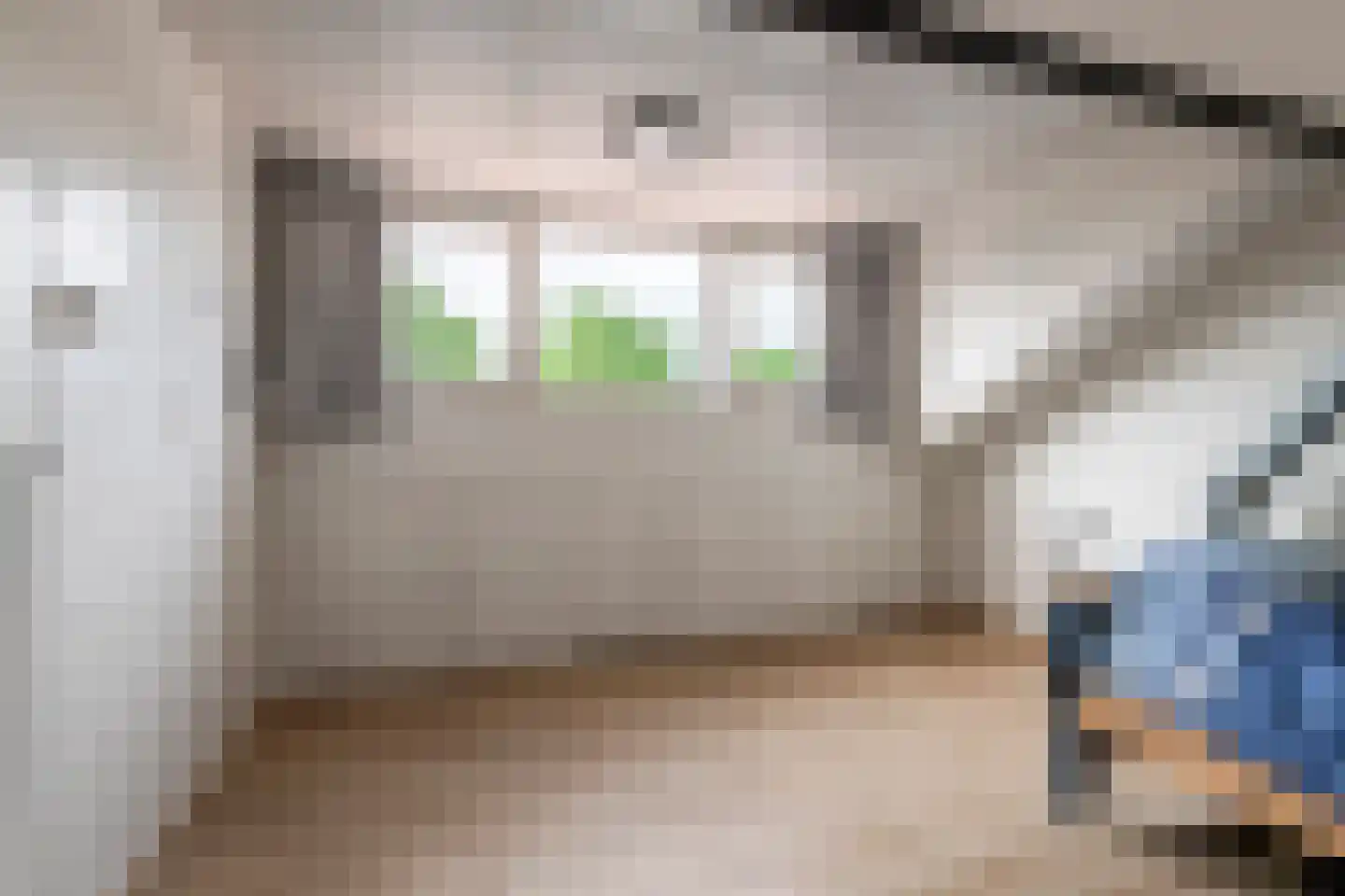 Hoefweg 11 Wadenoijen thumbnail 35