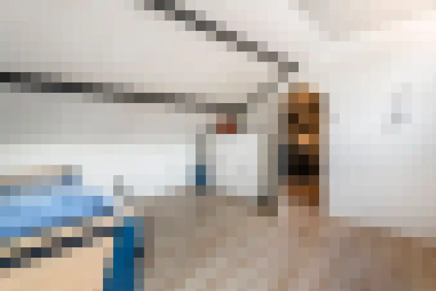 Hoefweg 11 Wadenoijen thumbnail 36