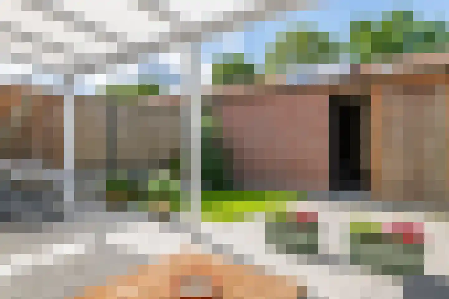 Hoefweg 11 Wadenoijen thumbnail 37