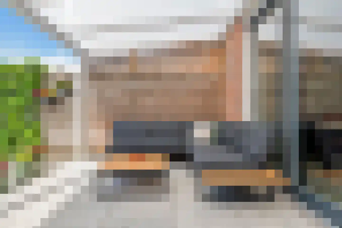Hoefweg 11 Wadenoijen thumbnail 38