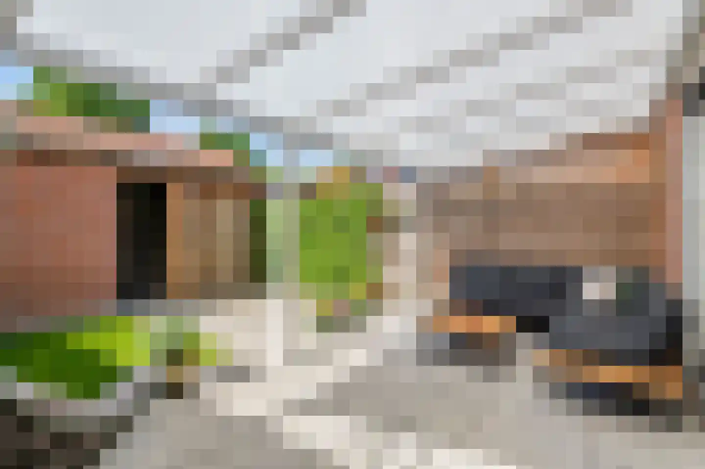 Hoefweg 11 Wadenoijen thumbnail 39