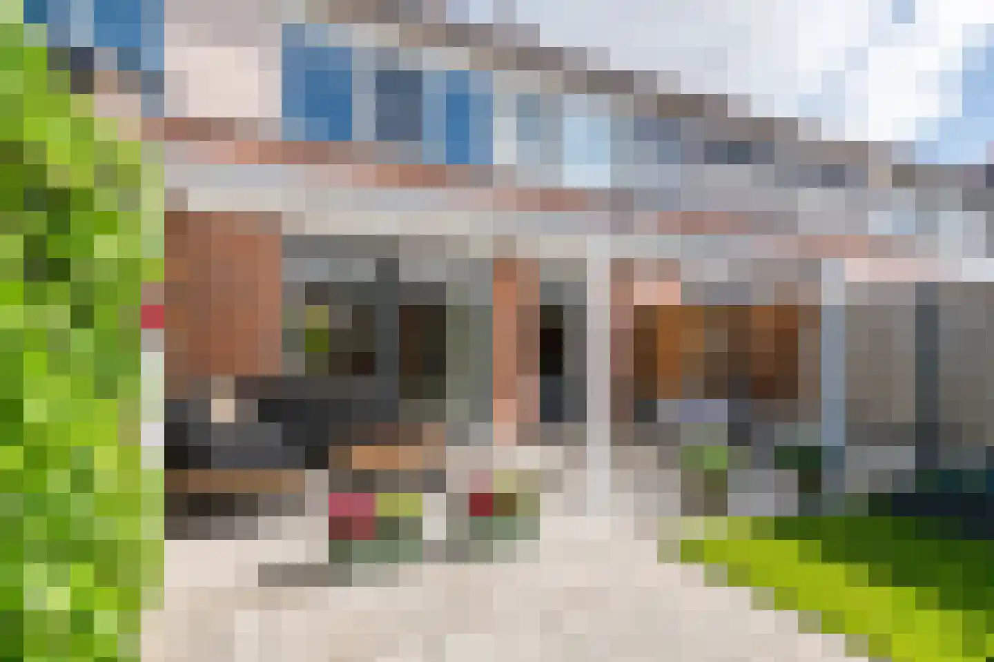 Hoefweg 11 Wadenoijen thumbnail 40