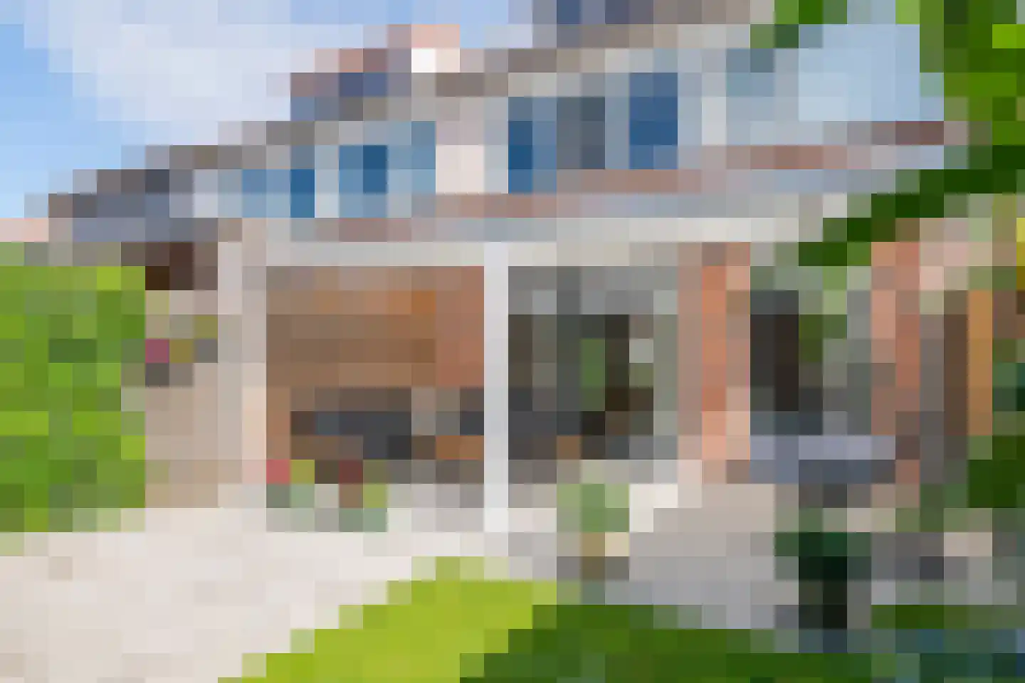 Hoefweg 11 Wadenoijen thumbnail 41