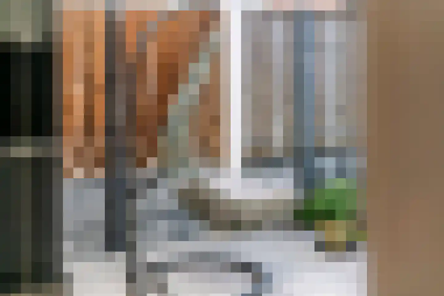 Hoefweg 11 Wadenoijen thumbnail 42
