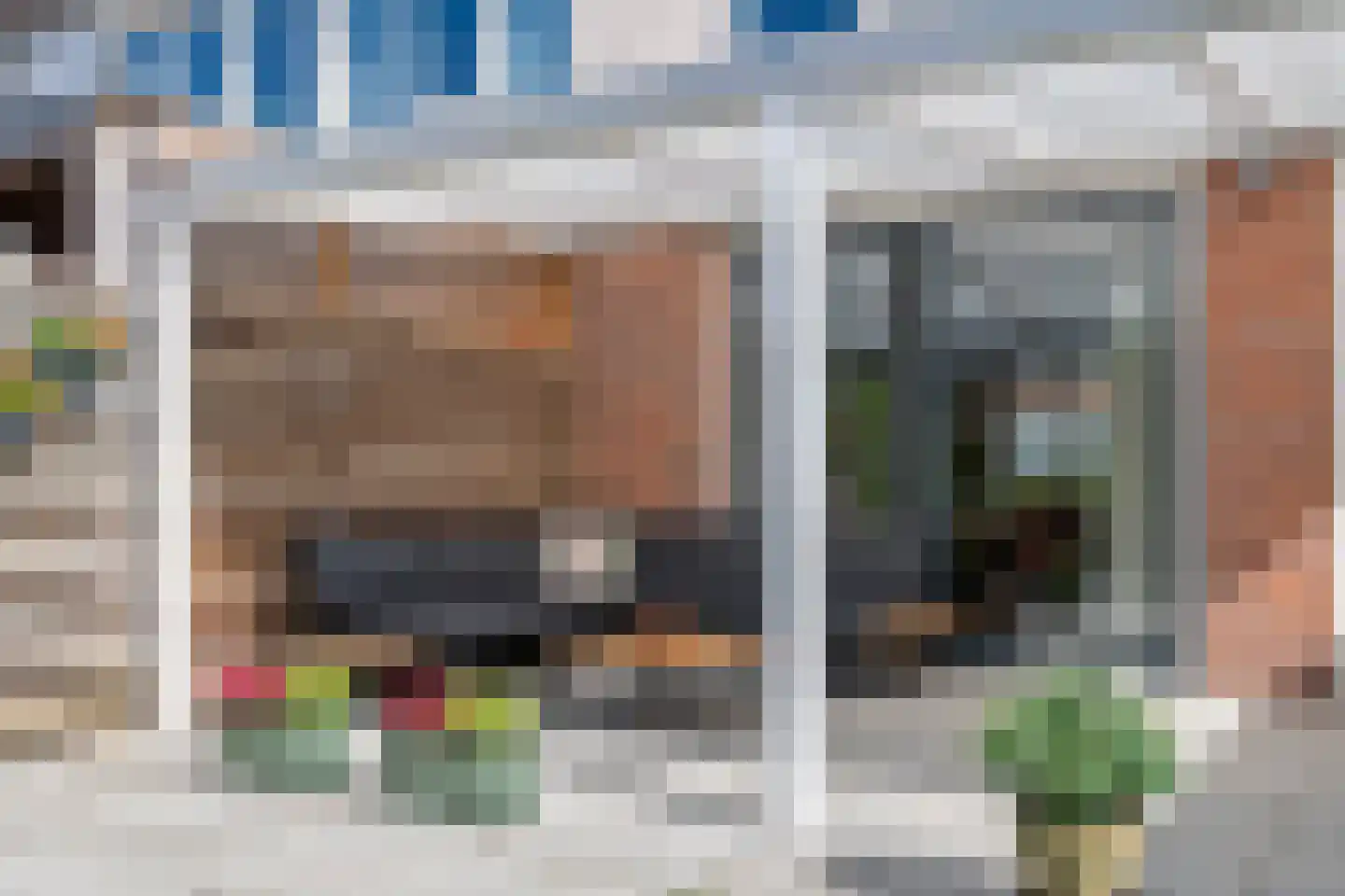 Hoefweg 11 Wadenoijen thumbnail 43