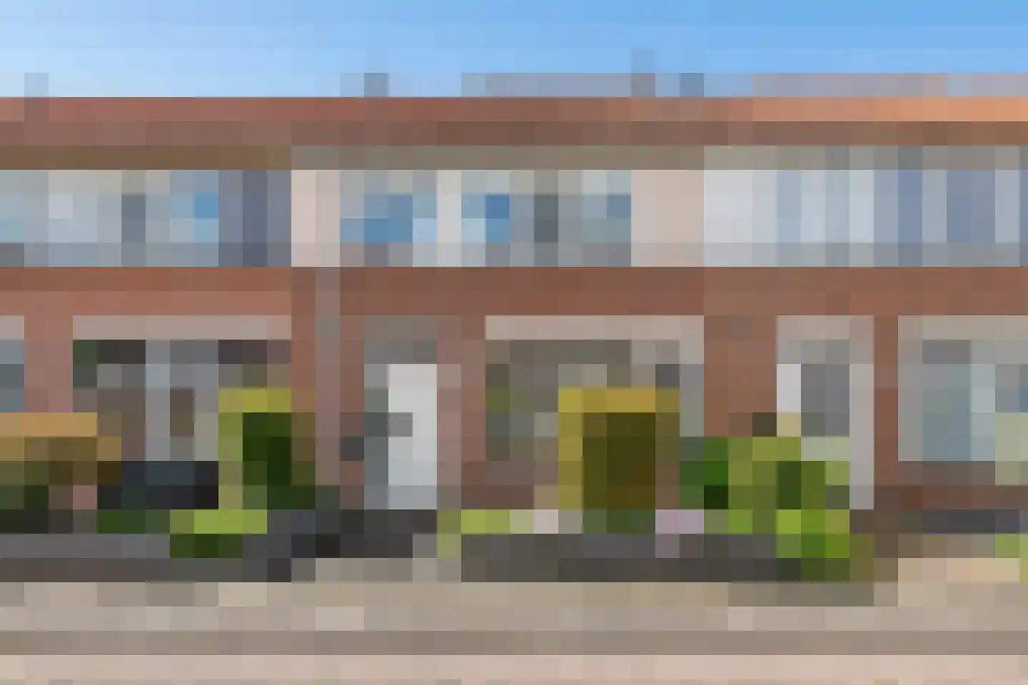 Hoefweg 11 Wadenoijen thumbnail 44