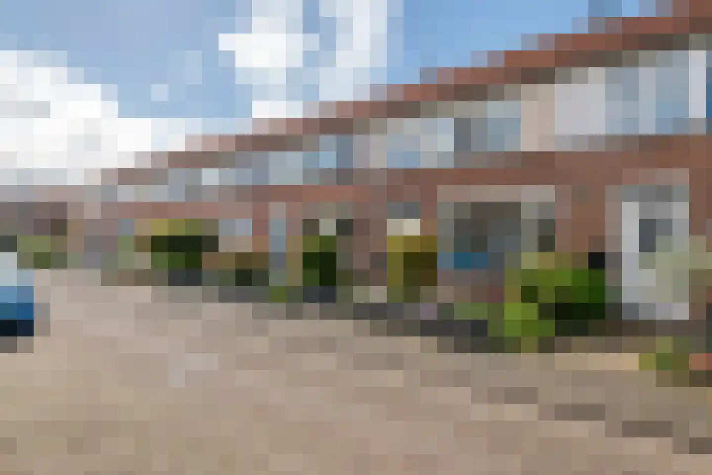 Hoefweg 11 Wadenoijen thumbnail 45
