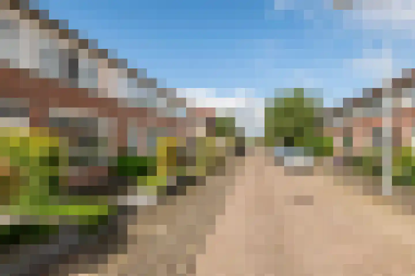 Hoefweg 11 Wadenoijen thumbnail 46