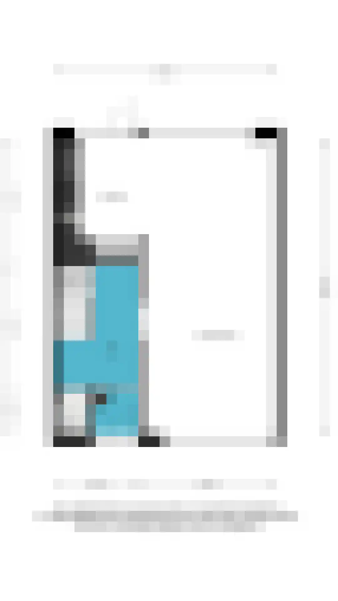 Hoefweg 11 Wadenoijen thumbnail 47