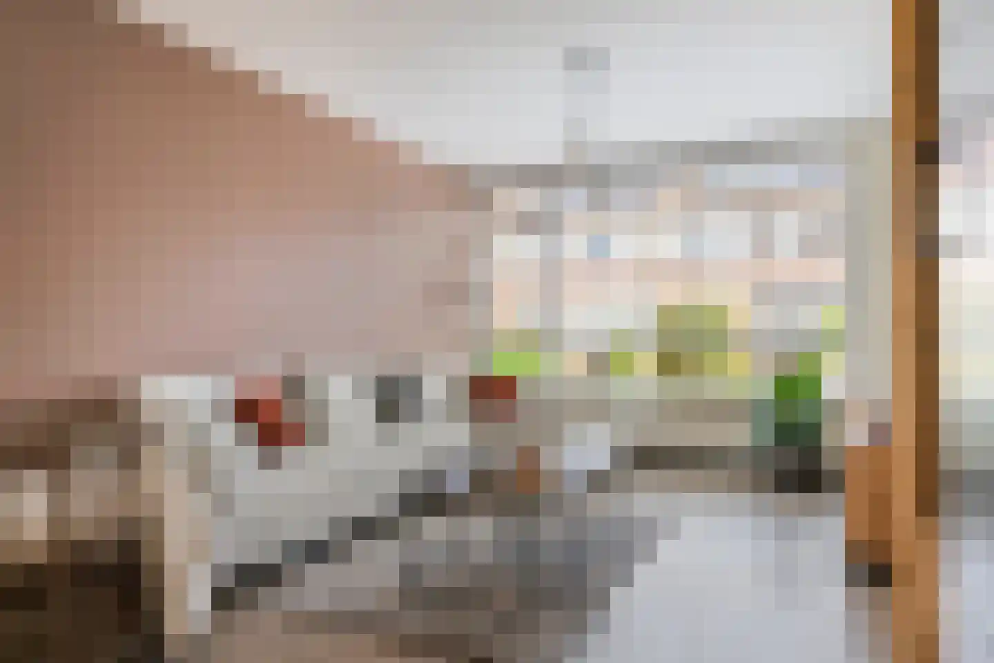 Hoefweg 11 Wadenoijen thumbnail 5
