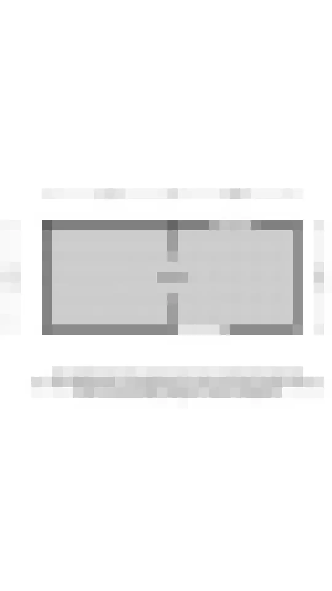 Hoefweg 11 Wadenoijen thumbnail 50