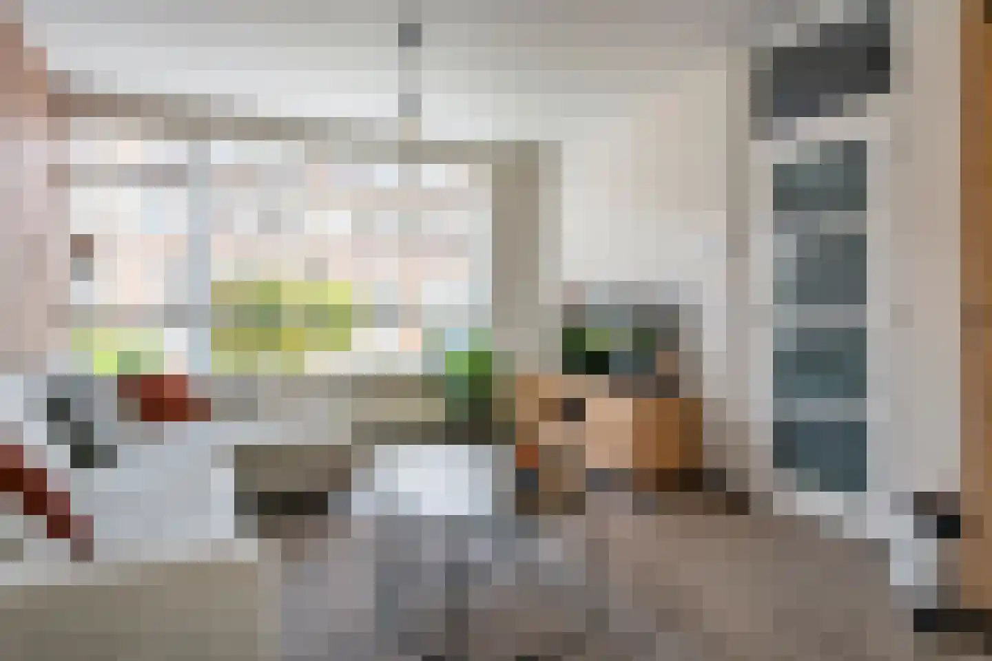 Hoefweg 11 Wadenoijen thumbnail 6