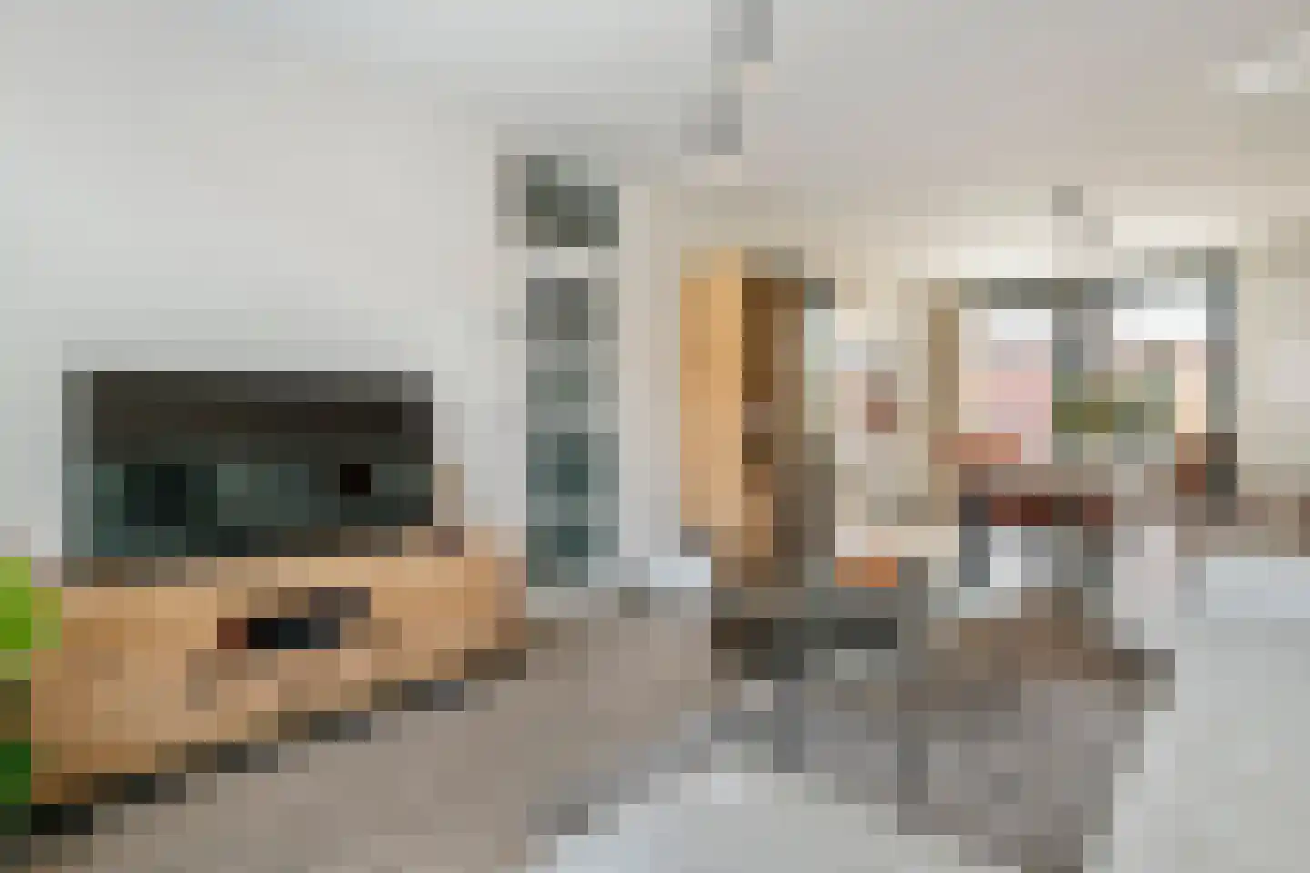 Hoefweg 11 Wadenoijen thumbnail 7