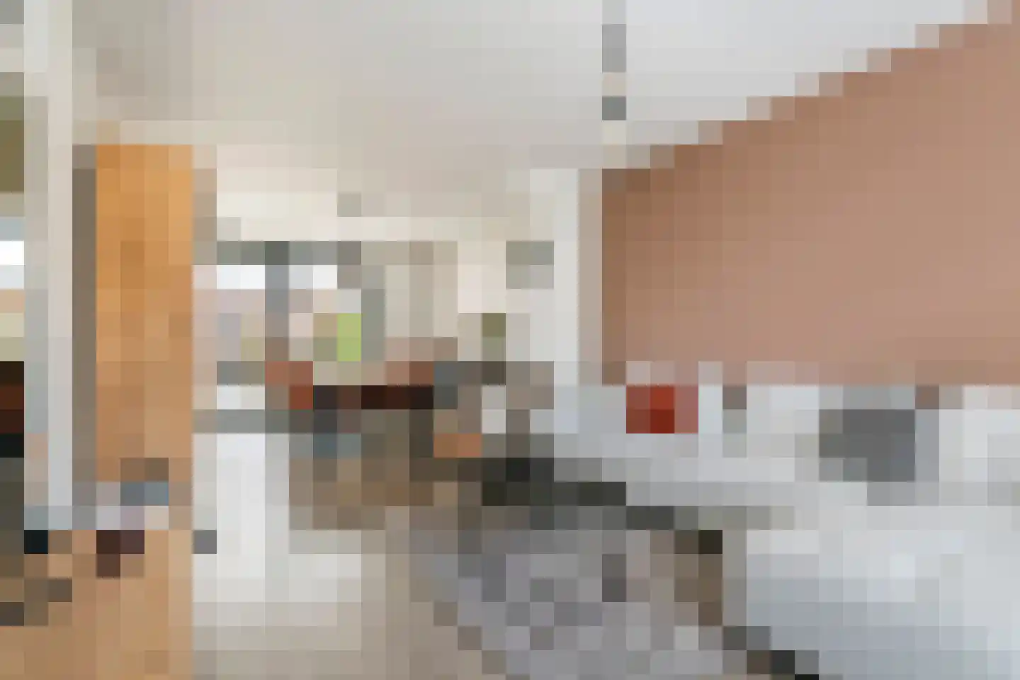 Hoefweg 11 Wadenoijen thumbnail 8