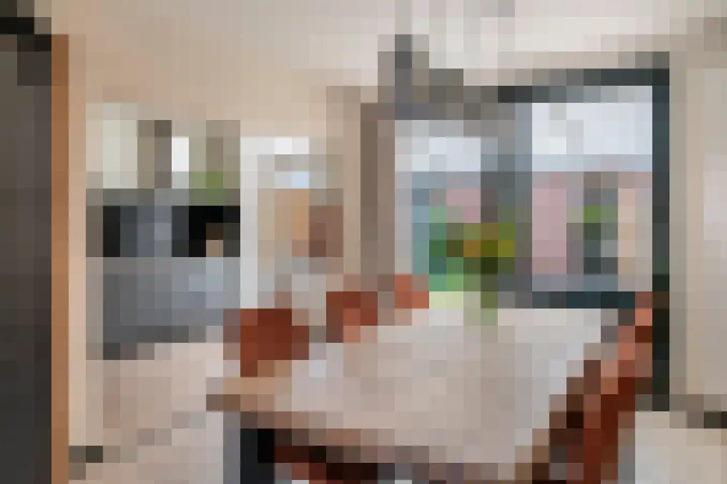 Hoefweg 11 Wadenoijen thumbnail 9