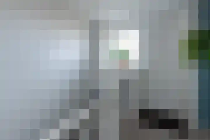 Hoefweg 12 Apeldoorn thumbnail 28