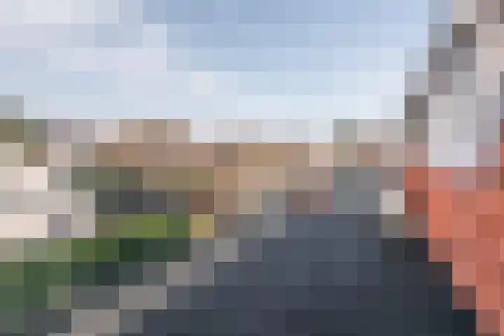 Hoefweg 12 Apeldoorn thumbnail 29