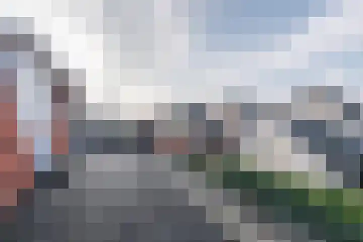 Hoefweg 12 Apeldoorn thumbnail 30