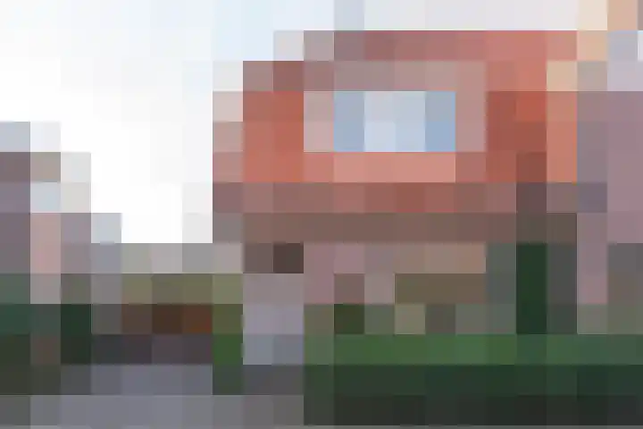 Hoefweg 12 Apeldoorn thumbnail 4