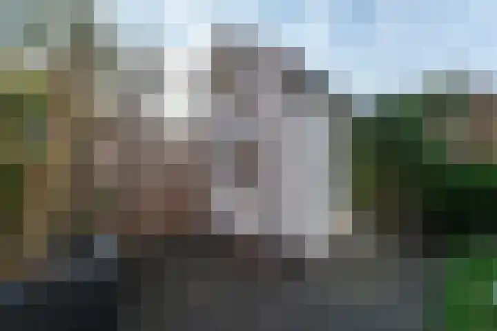 Hoefweg 12 Apeldoorn thumbnail 47