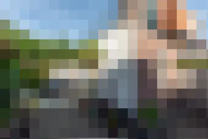 Hoefweg 12 Apeldoorn thumbnail 48