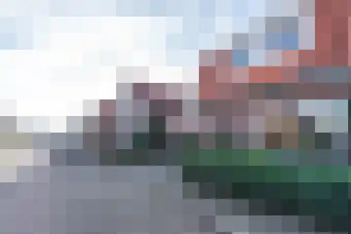 Hoefweg 12 Apeldoorn thumbnail 5