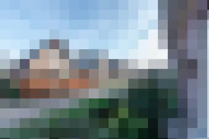 Hoefweg 12 Apeldoorn thumbnail 6